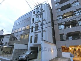 京都府京都市中京区津軽町（賃貸マンション1LDK・2階・39.07㎡） その12