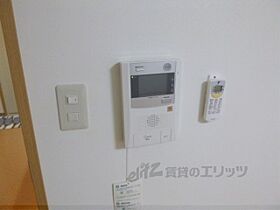 京都府京都市下京区麩屋町通高辻下る鍵屋町（賃貸マンション1K・4階・34.52㎡） その25