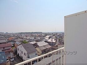 京都府京都市左京区下鴨高木町（賃貸マンション1R・3階・16.87㎡） その28