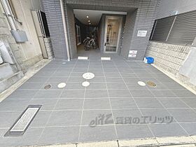 アート四条堀川 202 ｜ 京都府京都市下京区要法寺町（賃貸マンション1K・2階・26.73㎡） その20