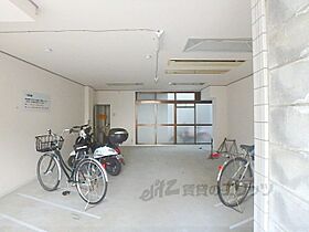 京都府京都市左京区一乗寺清水町（賃貸マンション1K・6階・17.28㎡） その30