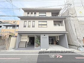 京都府京都市中京区北小路町（賃貸マンション1LDK・2階・49.20㎡） その1