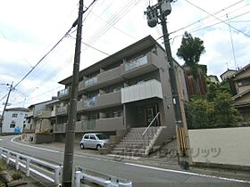 アネシス高見 105 ｜ 京都府京都市北区衣笠荒見町（賃貸マンション1K・1階・30.60㎡） その9