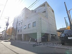 京都府京都市上京区裏門通中立売下る高台院竪町（賃貸マンション1K・3階・20.00㎡） その8