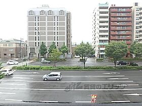 京都府京都市中京区堀川通六角下る壺屋町（賃貸マンション1K・3階・20.25㎡） その27