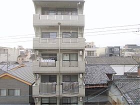 ソレーユ村田 403 ｜ 京都府京都市下京区富小路通仏光寺下る筋屋町（賃貸マンション1LDK・4階・34.20㎡） その24