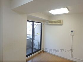 ステュディオフラット室町 307 ｜ 京都府京都市下京区室町通綾小路下る白楽天町（賃貸マンション1K・3階・18.50㎡） その6