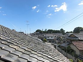 京都府京都市北区鞍馬口通寺町西入新御霊口町（賃貸マンション1LDK・3階・39.85㎡） その24