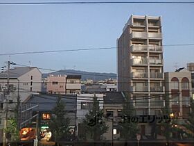 京都府京都市上京区河原町通丸太町上る出水町（賃貸マンション1K・4階・21.00㎡） その27