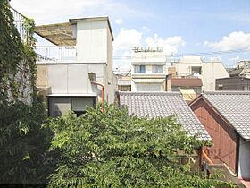 ジュネス丸岡 202 ｜ 京都府京都市下京区麩屋町通仏光寺下る鍋屋町（賃貸マンション1K・2階・23.00㎡） その19