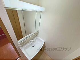 京都府京都市下京区清水町（賃貸マンション1R・3階・27.00㎡） その16