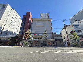 京都府京都市下京区清水町（賃貸マンション1R・3階・27.00㎡） その1