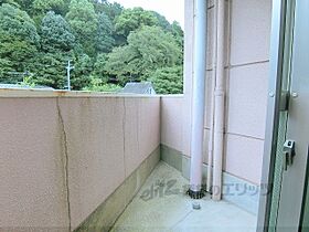 アーバン白川 401 ｜ 京都府京都市左京区浄土寺真如町（賃貸マンション1R・4階・38.00㎡） その18