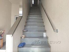 京都府京都市左京区下鴨高木町（賃貸マンション1K・4階・20.70㎡） その29