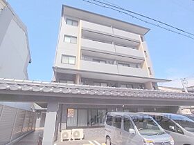 グラン佐竹 502 ｜ 京都府京都市上京区大宮通寺之内上る西入東千本町（賃貸マンション2LDK・5階・51.00㎡） その1