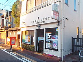 京都府京都市上京区新町通上御霊前上る下清蔵口町（賃貸マンション1DK・2階・28.89㎡） その12