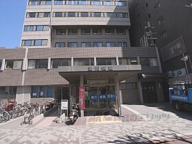 京都府京都市上京区新町通上御霊前上る下清蔵口町（賃貸マンション1DK・2階・28.89㎡） その13