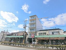 仮称）花車町マンション