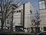 周辺：京都中央信用金庫　北白川店まで800メートル