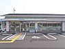 周辺：ファミリーマート　宝ヶ池店まで600メートル