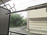 その他：眺望