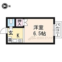 🉐敷金礼金0円！🉐ヴィラ佐藤