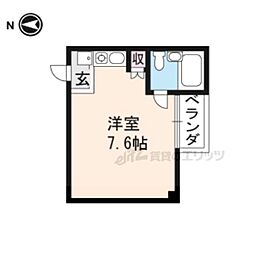 🉐敷金礼金0円！🉐ロイヤルメゾン雅