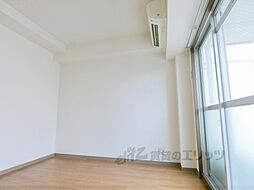 ＩＳＥＹＡＨＯＵＳＥ 202 2階1Kのリビング/ダイニング