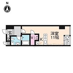 グランスイート鴨川