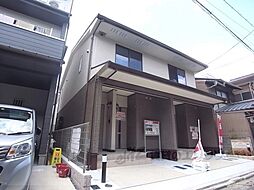 ポルト　グランデ