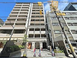 ベラジオ四条烏丸II