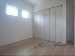 ヴィラ・デ・アウラ 1-A 1階1LDKのリビング/ダイニング