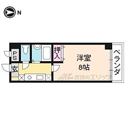 レジデンスじゅらく