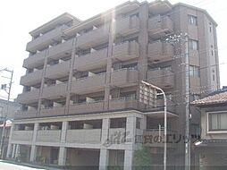 ラナップスクエア京都東山203