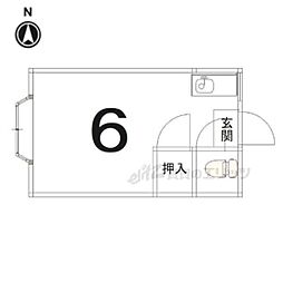 🉐敷金礼金0円！🉐アイバハウス