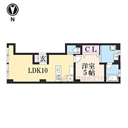 OMU-APARTMENT