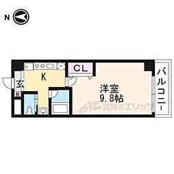グランディール祐
