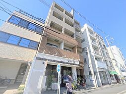2 / 9
