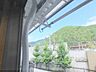 その他：物干し