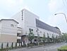 周辺：佛教大学まで680メートル