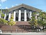 周辺：京都芸術大学まで2260メートル