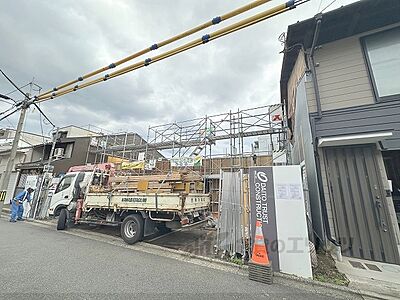 外観 外観
