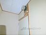 玄関：玄関
