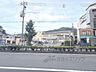 周辺：ダックス　浄土寺店まで800メートル