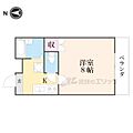 マタム1階5.4万円