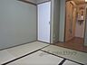 子供部屋：和室