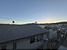 その他：眺望
