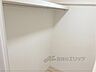 収納：収納
