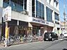 周辺：ドラッグストアユタカ　一乗寺店まで220メートル