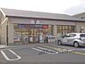周辺：セブンイレブン　智恵光院上長者町店まで150メートル